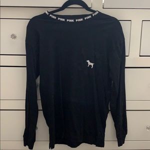 PINK Victoria’s Secret long sleeve